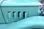 Pierce-Arrow Model 42 Sport Phaeton 1931 года
